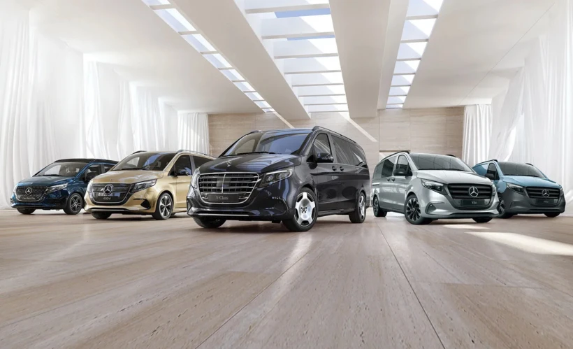 mercedesv-classlineup.jpg?v=0