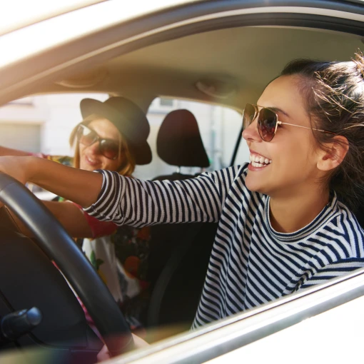 monthly-car-rental.png monthly-car-rental.png