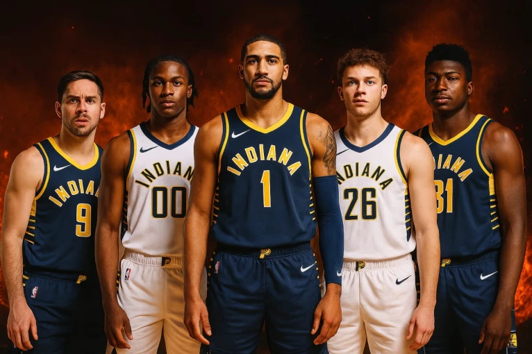 second-unit.jpg second-unit.jpg