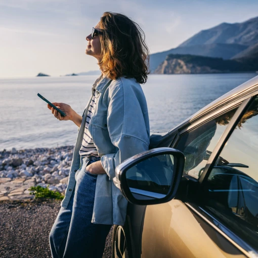summer-in-greece-car-rental.png?v=0 summer-in-greece-car-rental.png?v=0