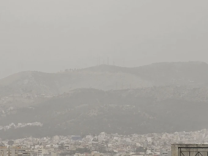 Φωτο: Γιάννης Κέμμος/Flash.gr