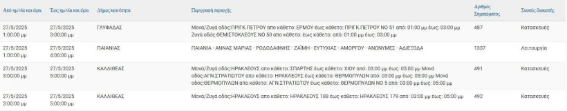 27-5-5.JPG