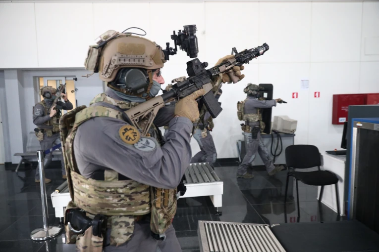 (ΓΙΑΝΝΗΣ ΠΑΝΑΓΟΠΟΥΛΟΣ/EUROKINISSI)