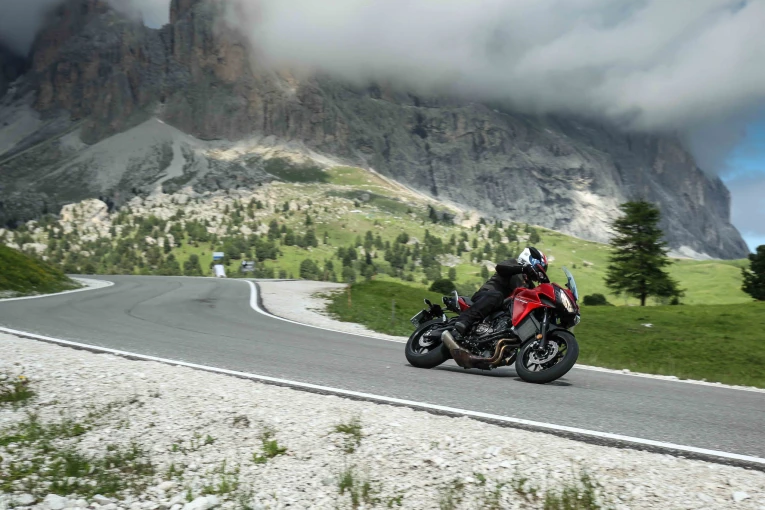 dolomites-1.jpg?v=0 dolomites-1.jpg?v=0