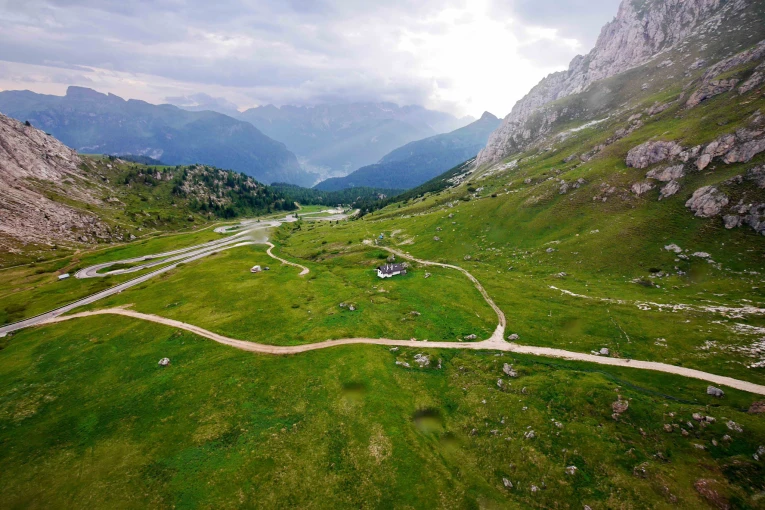 dolomites-10.JPG?v=0