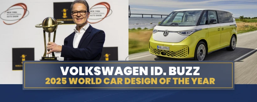 dr-kjell-gruner-president-ceo-volkswagen-group-of-america.jpg?v=0