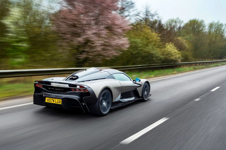 highspeed.jpg?v=0
