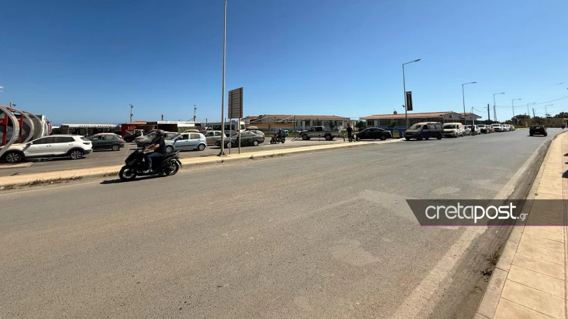 Credits: cretapost.gr