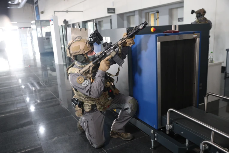 (ΓΙΑΝΝΗΣ ΠΑΝΑΓΟΠΟΥΛΟΣ/EUROKINISSI)