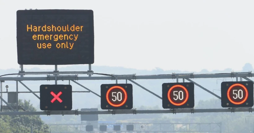 motorway-highspeed2.jpg?v=0