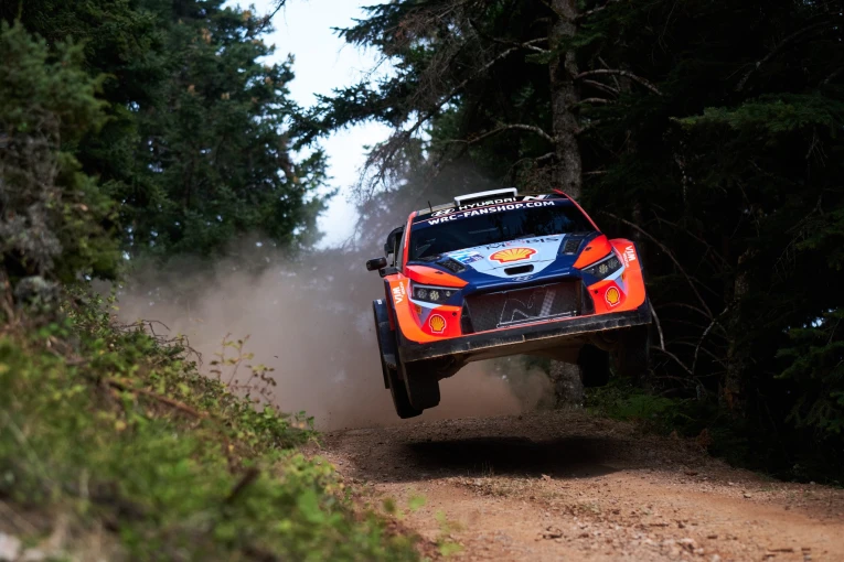 rally-acropolis-greece-22.jpg?v=0