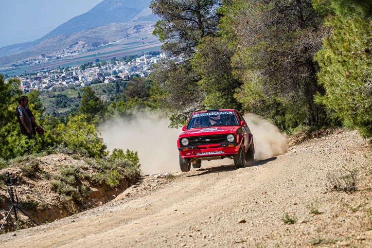 rally-stereaspreview2.jpg?v=0 rally-stereaspreview2.jpg?v=0