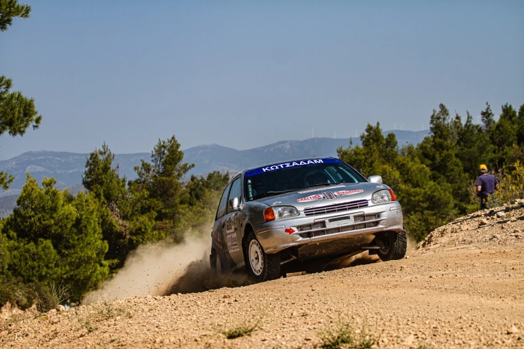 rally-stereaspreview3.jpg?v=0 rally-stereaspreview3.jpg?v=0