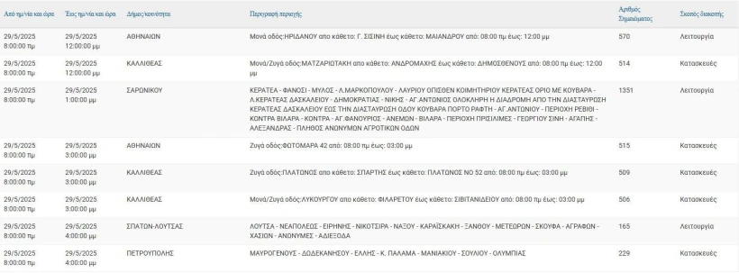 revma-29-5-2.JPG?v=0