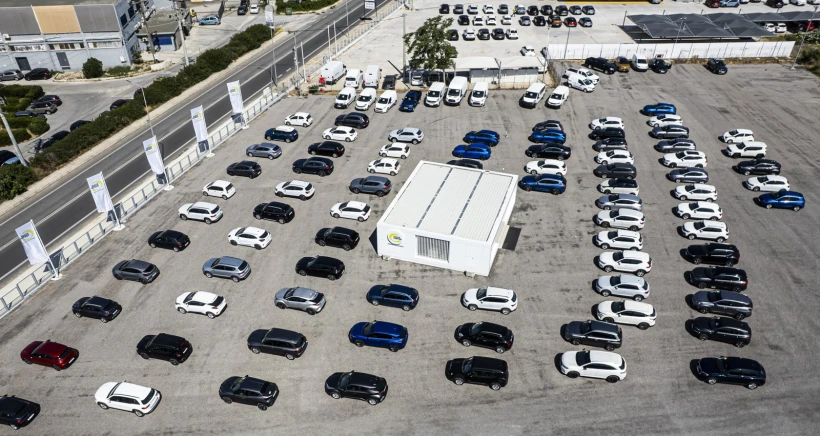 usedcars-stockcenter2.jpg?v=0