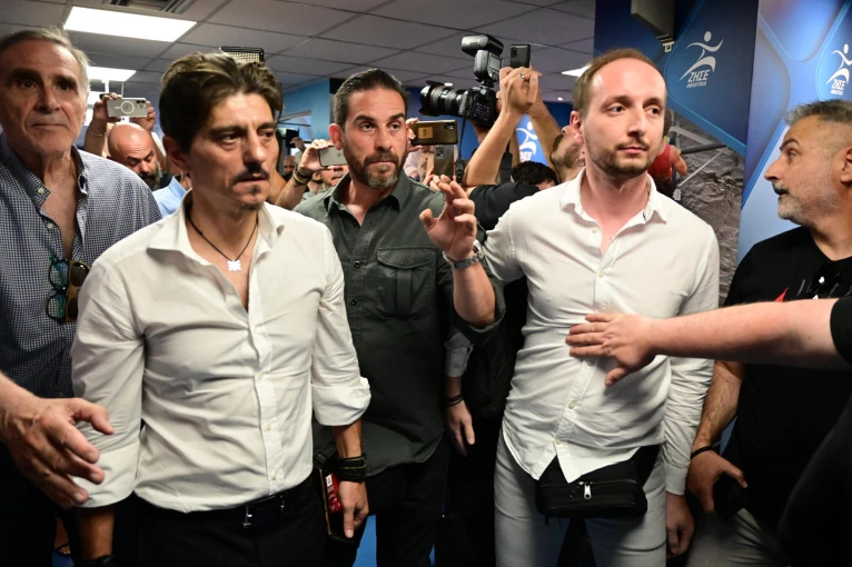          Φωτ. Γιάννης Κέμμος&nbsp;     