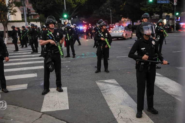 Φωτ.: Reuters