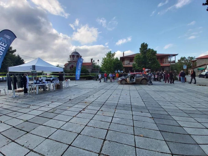 acrop-mavrolithari2.png?v=0