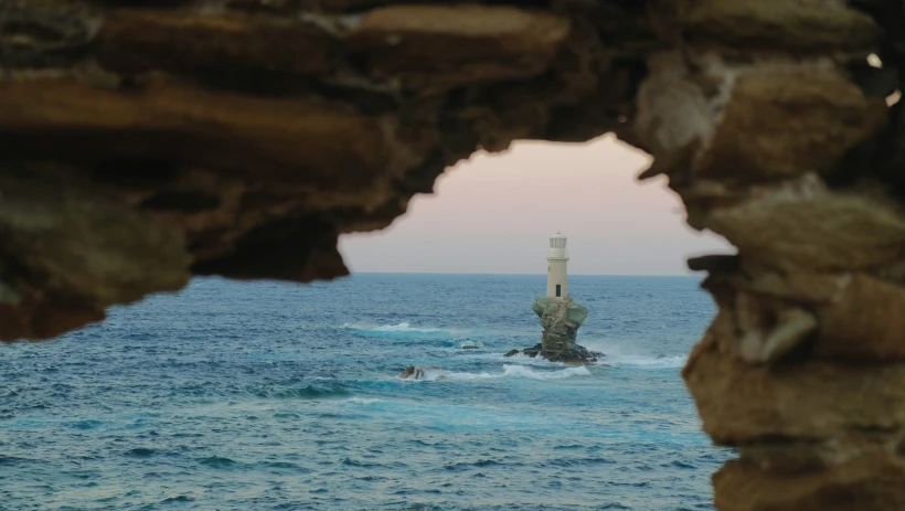 Φωτό: Unsplash Φωτό: Unsplash