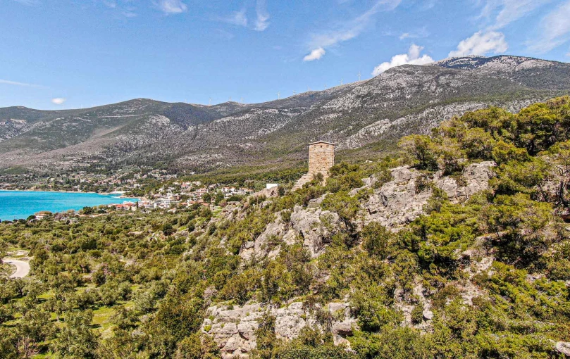 Roadtrip Ελλάδα Φωτογραφία: Βασίλης Κωστάκος