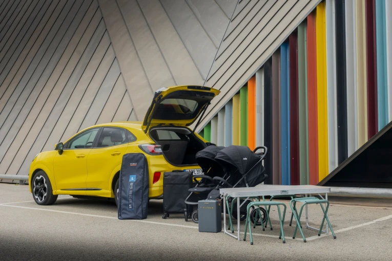 ford-puma-gen-e-07.jpg?v=0