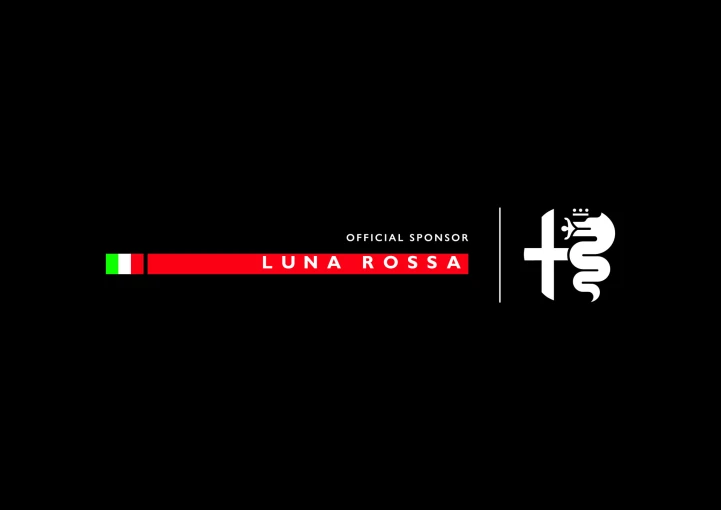 alfaromeoofficialsponsoroflunarossa-2.jpg