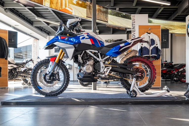 bmw-motorrad-f-450-gs-spanos-sa-03.jpg?v=0