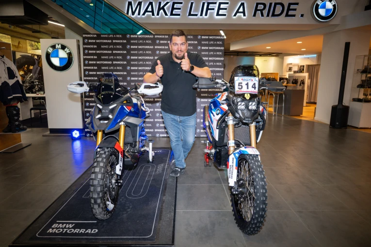 bmw-motorrad-f-450-gs-spanos-sa-08-vasilis-mpoudros.jpg?v=0