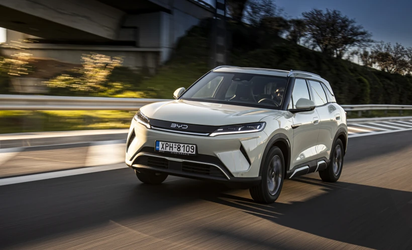 byd-atto-2.jpg?v=0
