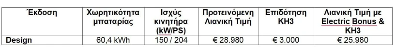 byd-dolphin-price.jpg?v=0