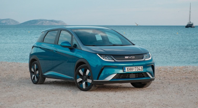 byd-dolphin.jpg?v=0
