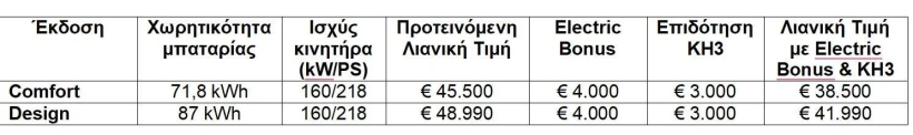 byd-seal-u-price.jpg?v=0