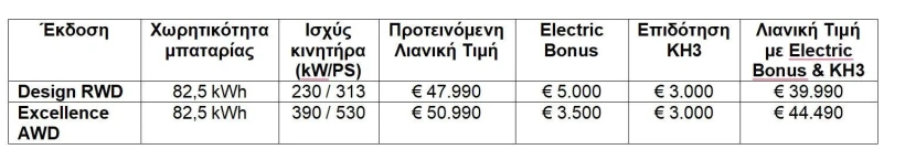 byd-sealprice.jpg