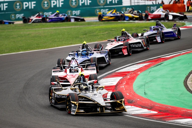 ds-automobiles-formula-e-shanghai-5.jpg?v=0