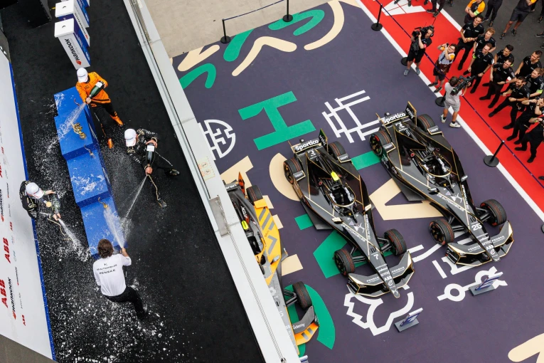 ds-automobiles-formula-e-shanghai-6.jpg?v=0