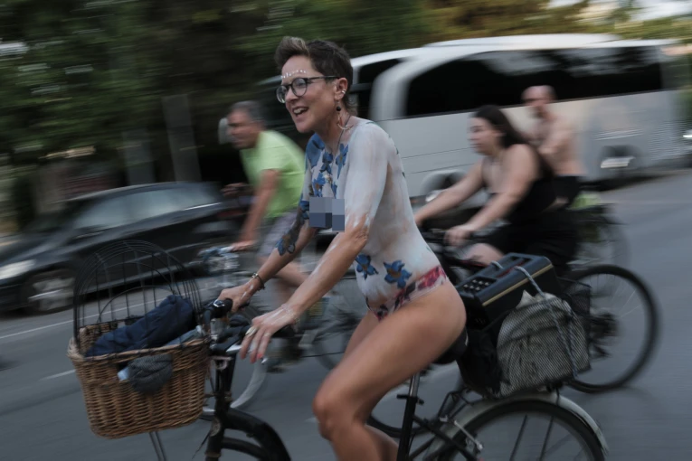 Φωτο: ΑΠΕ-ΜΠΕ/ΑΧΙΛΛΕΑΣ ΧΗΡΑΣ