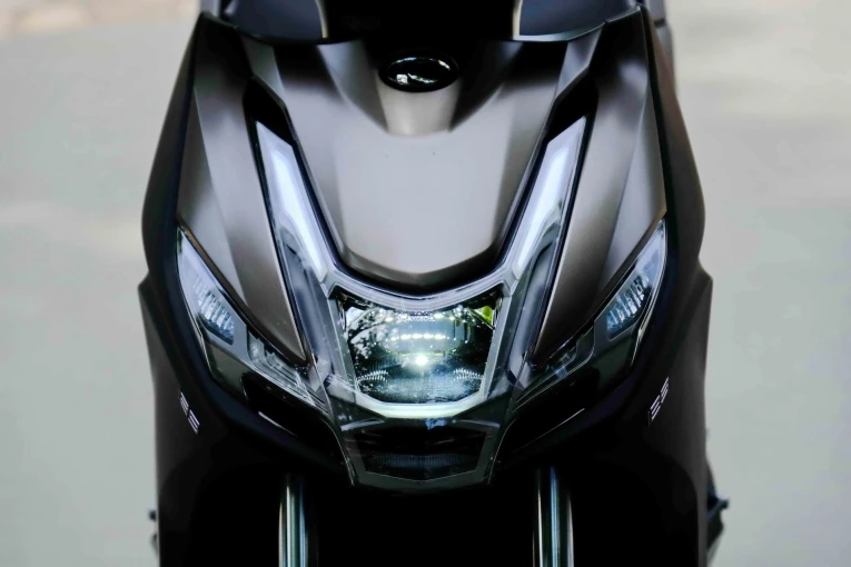 kymco-agility-s-125-e5-my2025-8.JPG?v=0