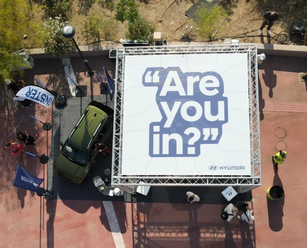 mad-vma-2025-3.jpg?v=0