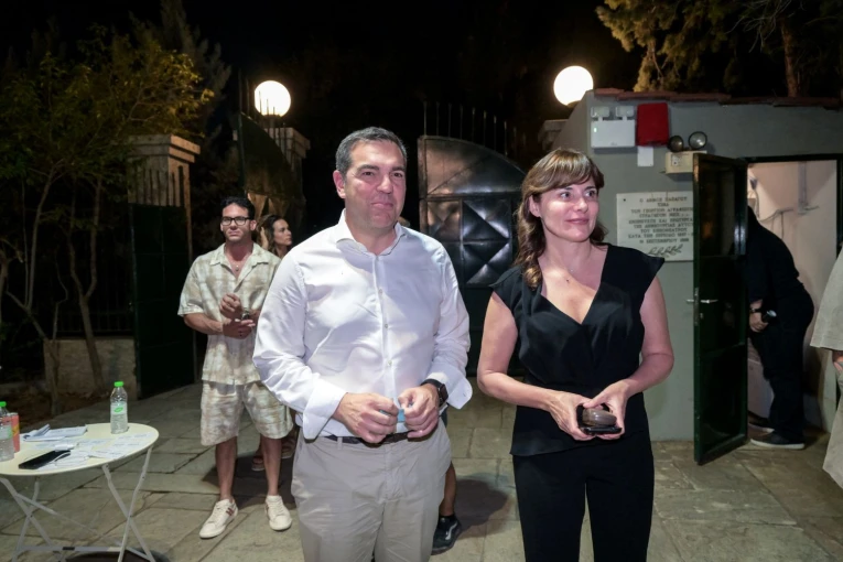 EUROKINISSI EUROKINISSI