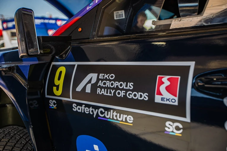 acropolis-rally-2025-serderidis-dt-1-4.jpeg?v=0