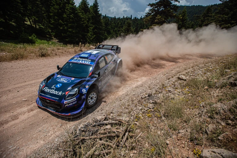 acropolis-rally-2025-serderidis-dt-1-5.jpeg?v=0