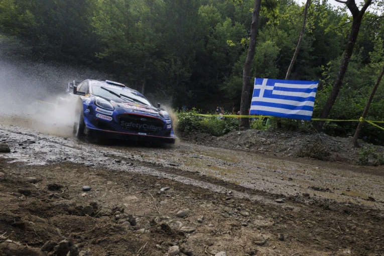 ape-mpe-eko-rallyacropolis2025.jpg?v=0