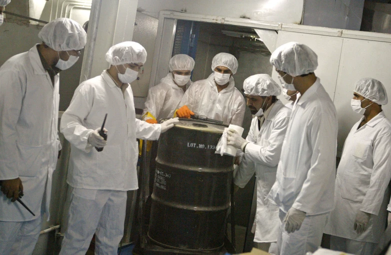 Φωτό: IMAGO/ABACAPRESS Φωτό: IMAGO/ABACAPRESS