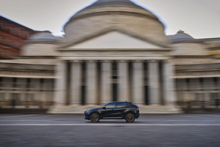 juniorintensa-5.jpg?v=0