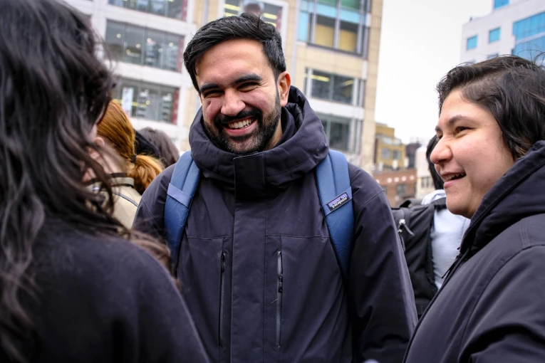 Φωτό: IMAGO/MediaPunch