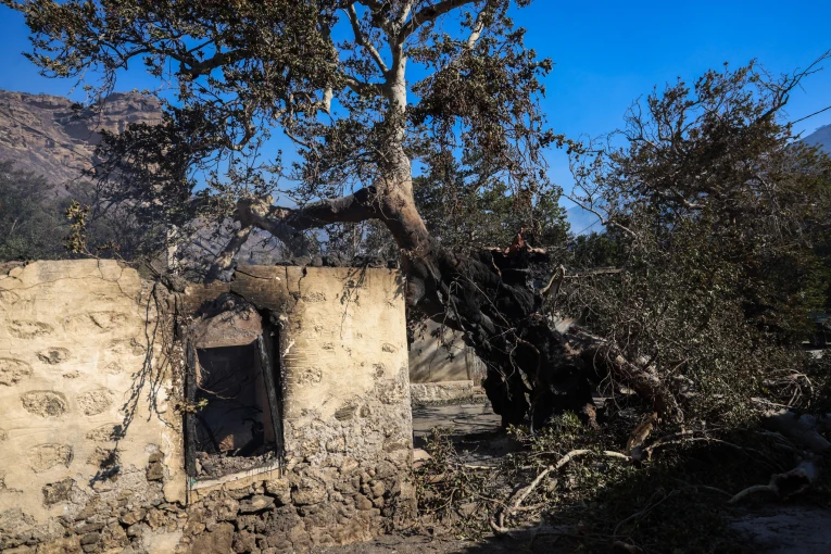 Φωτο: Eurokinissi