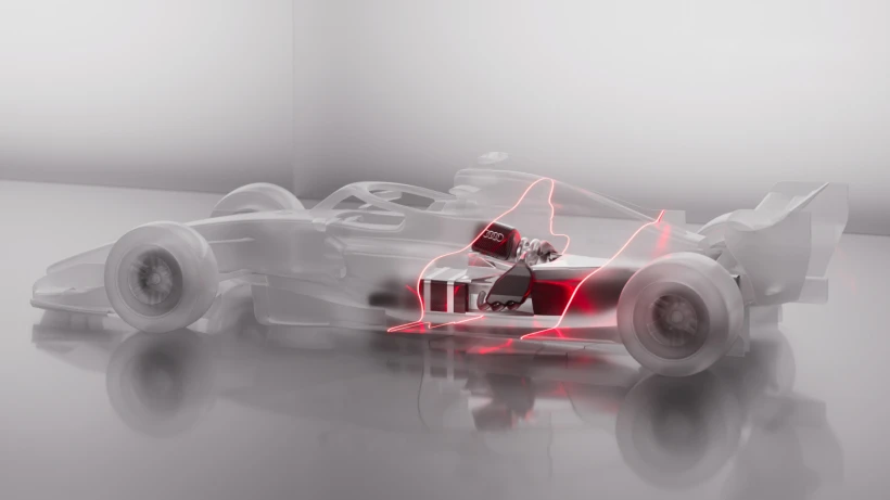 audi-f1-techfocus-01-pu-infografik-06-25-clean.jpg?v=0