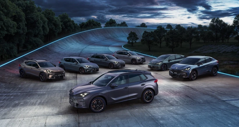 cupra.jpg?v=0 cupra.jpg?v=0