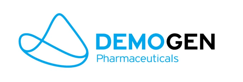 demogen-logo.jpg?v=0