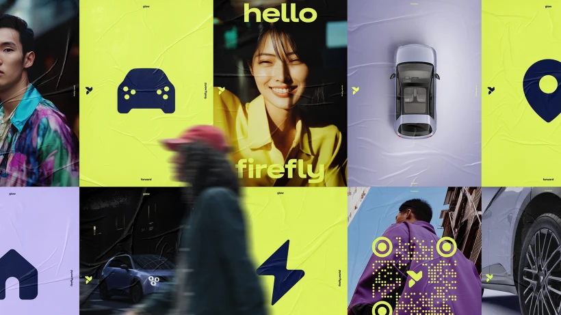 gba2025-firefly-03.jpg?v=0